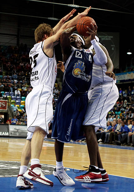 性结合训练 性结合训练