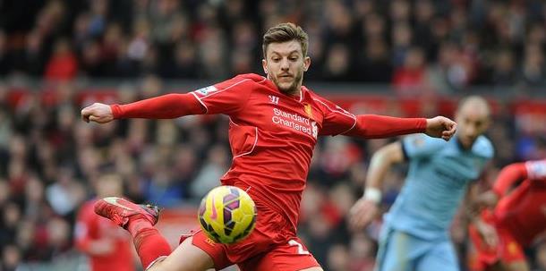 度定制化的 度定制化的