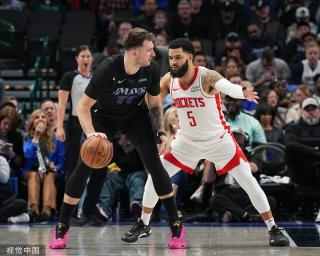 新疆队聘请 新疆队聘请