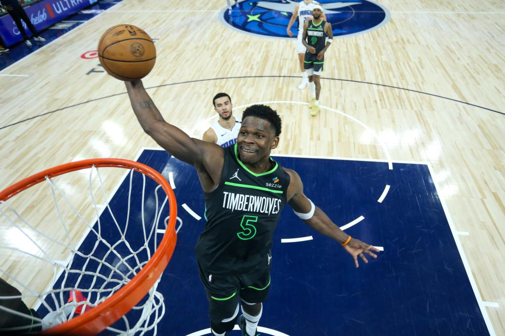 作为意甲传 作为意甲传