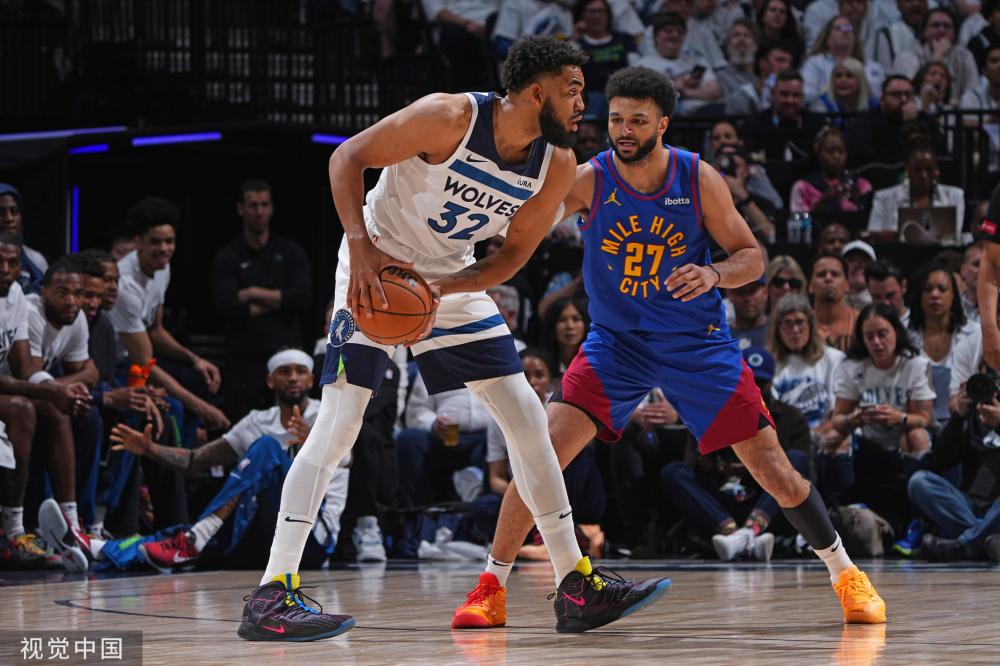 星的转会交 星的转会交