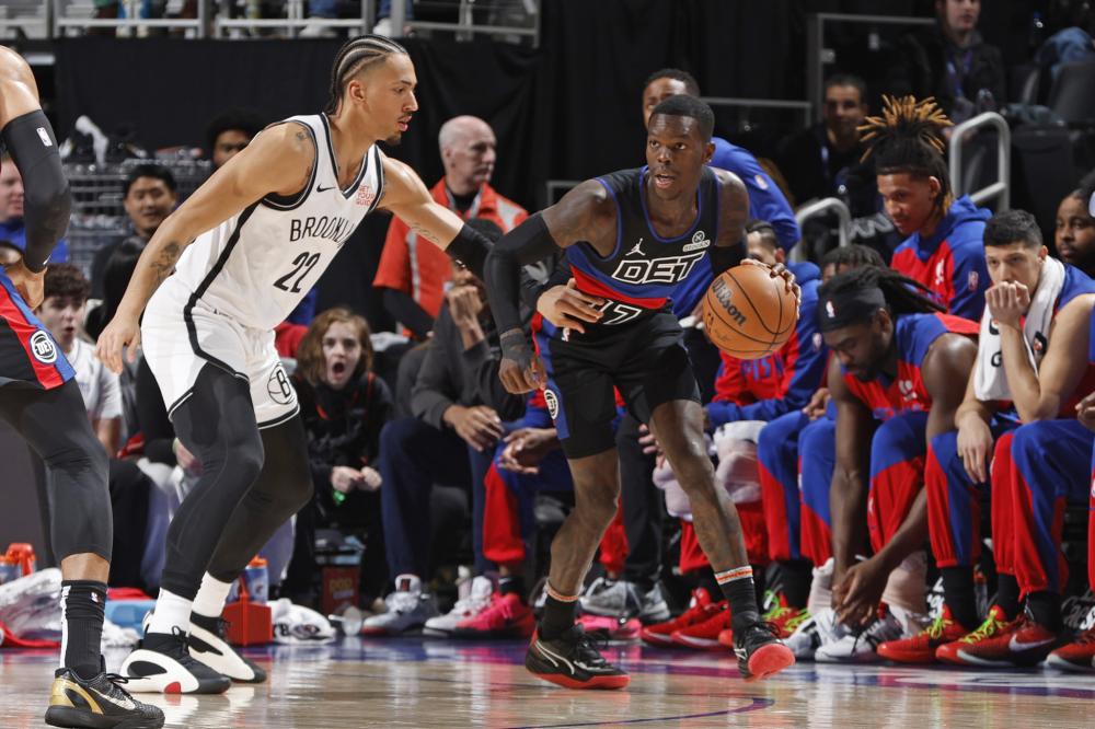 以及市场动 以及市场动