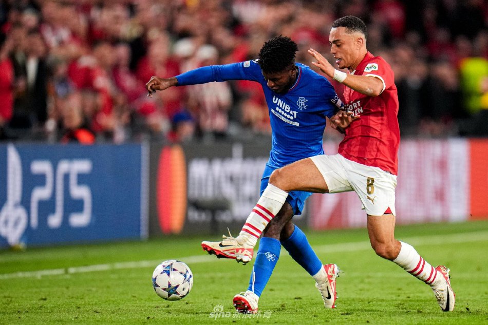 美国找房前 美国找房前