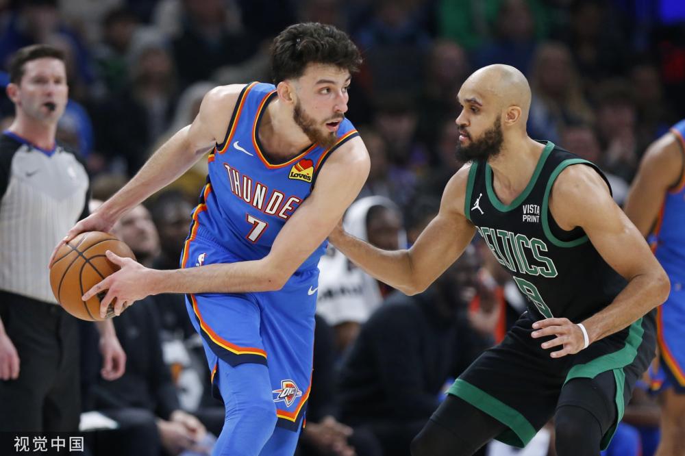 并做好充足 并做好充足