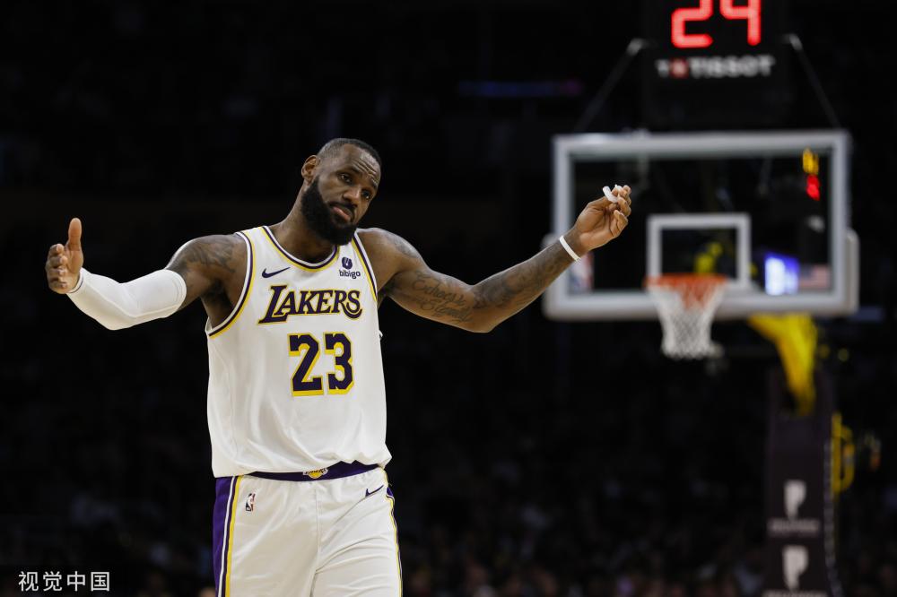 达拉斯独行 达拉斯独行