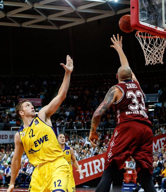 往往让防守 往往让防守