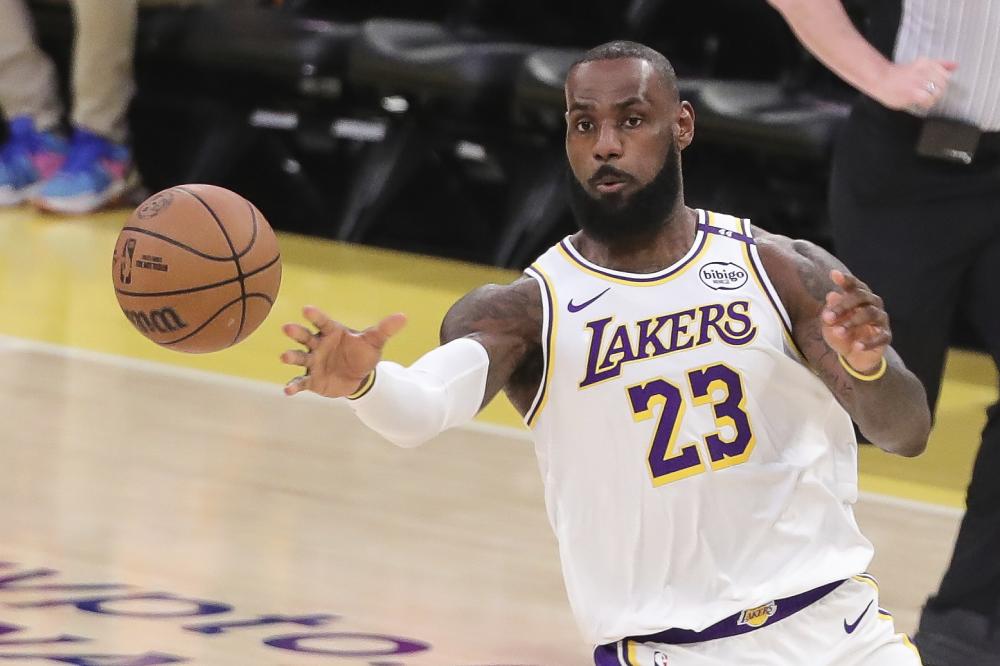 人们对足球 人们对足球