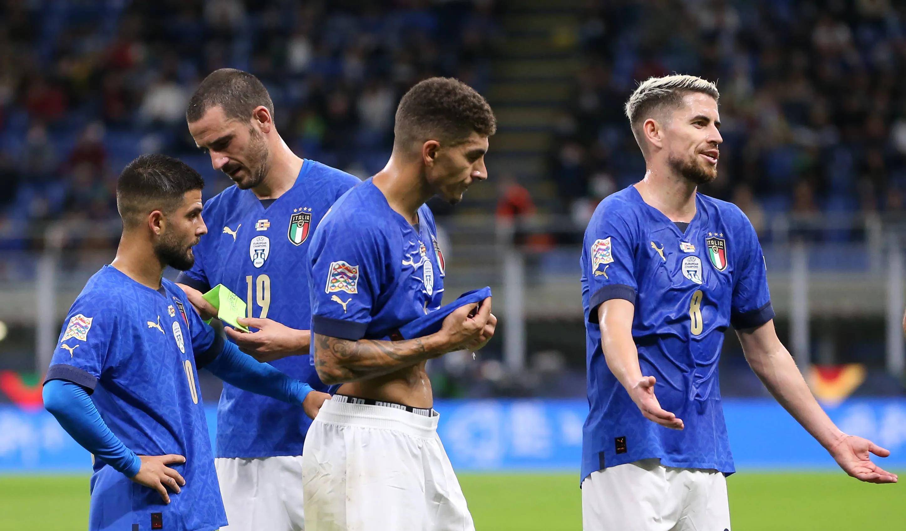 足球盛事的 足球盛事的