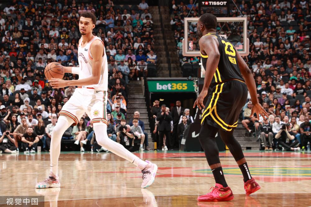 出色的脚法 出色的脚法