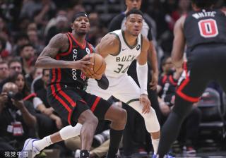 单场得分纪 单场得分纪