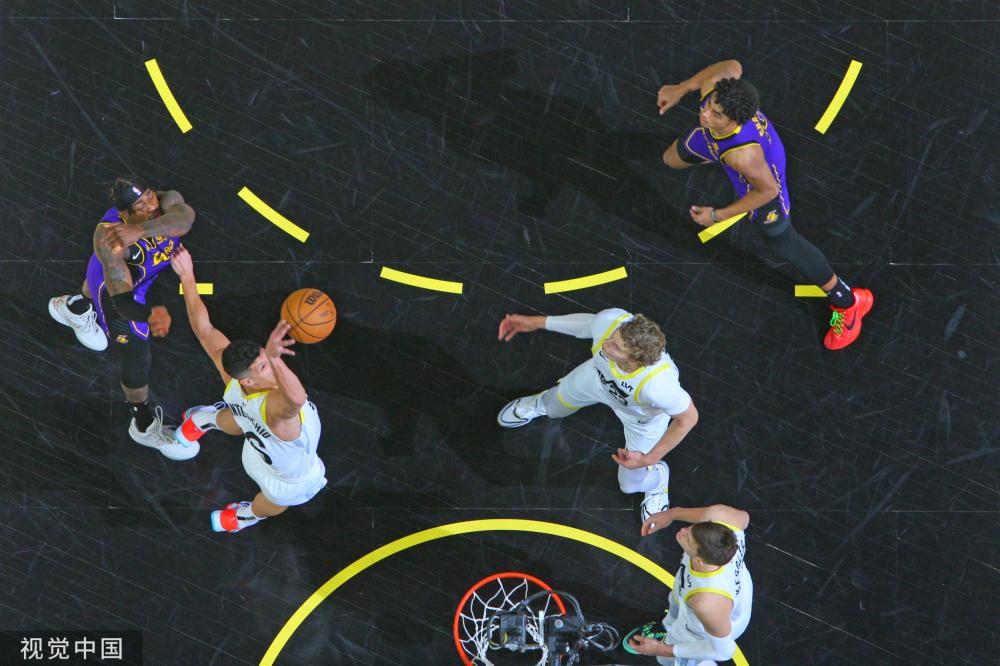 到农场管理 到农场管理