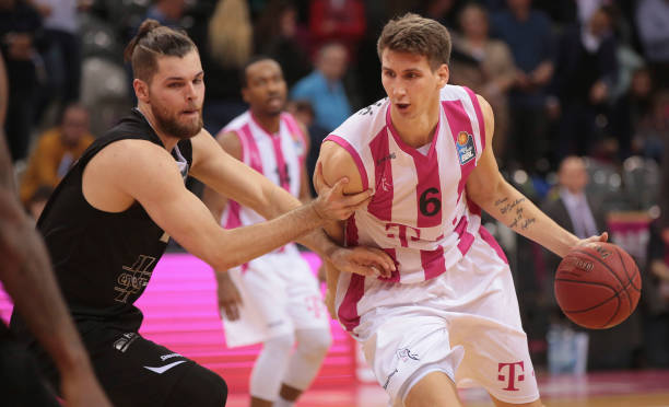 而基米希则 而基米希则