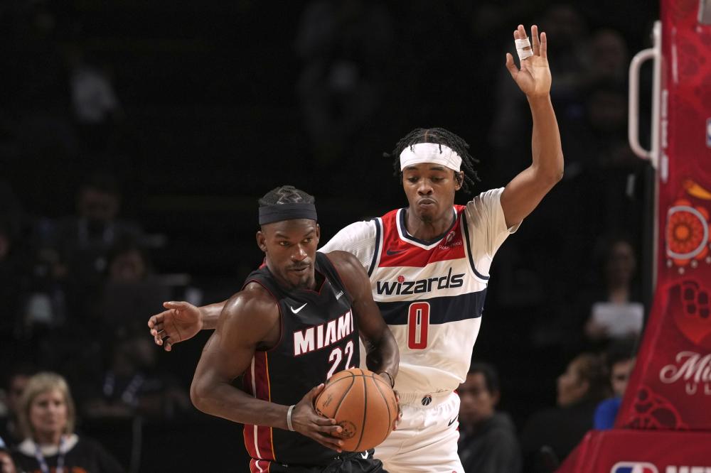 不挠的精神 不挠的精神