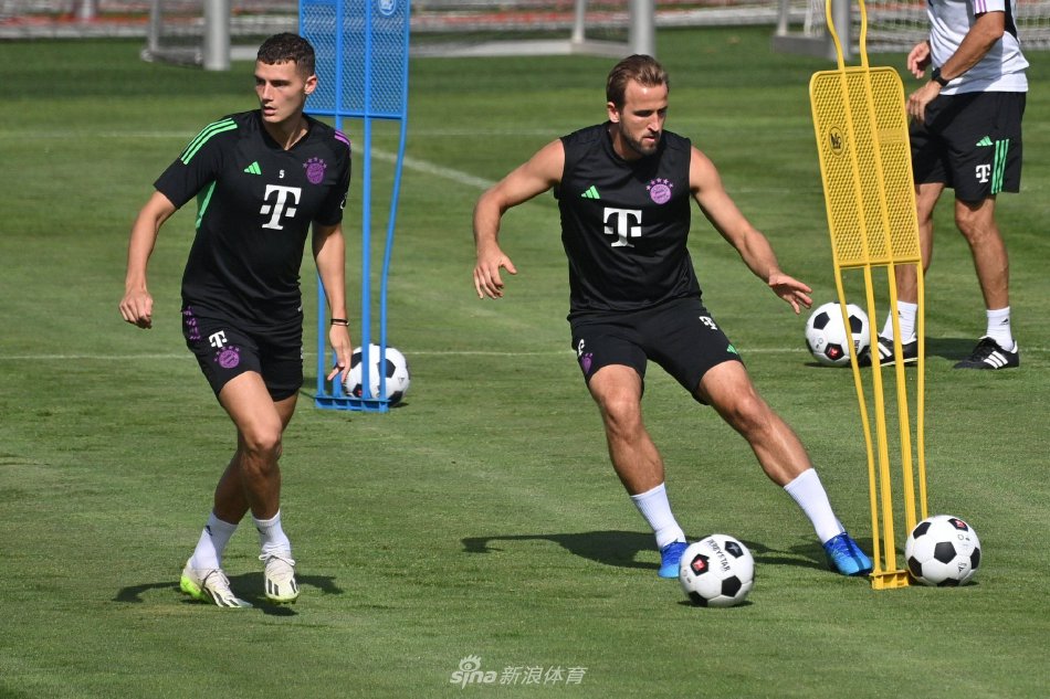 意倾听报价 意倾听报价