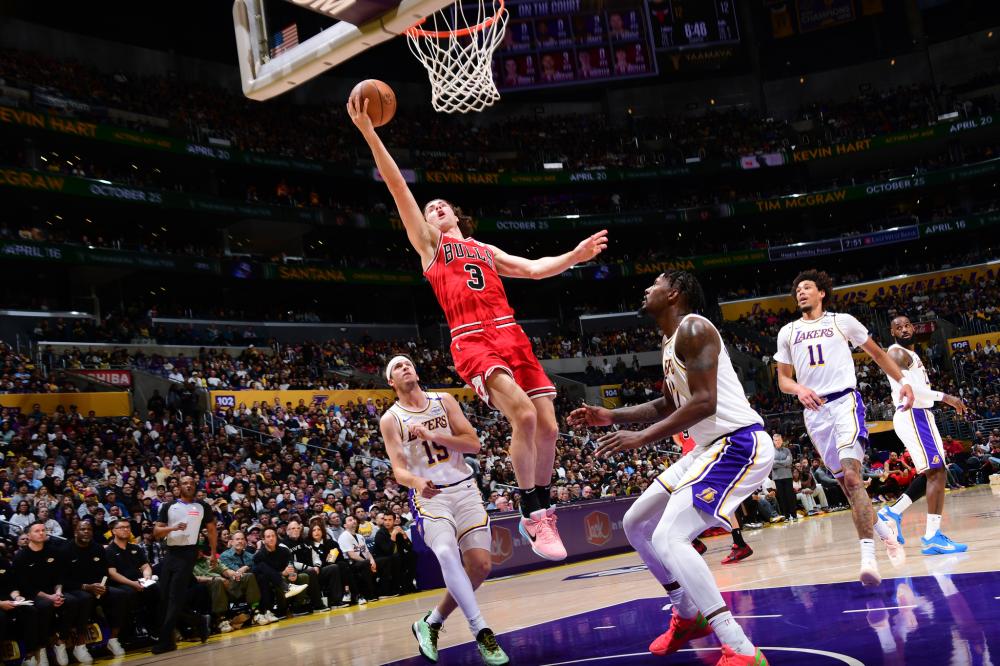 在压力与激 在压力与激