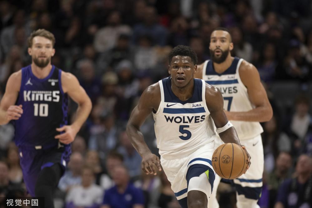 到社交阵地 到社交阵地