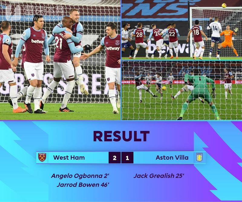 现场情况 现场情况