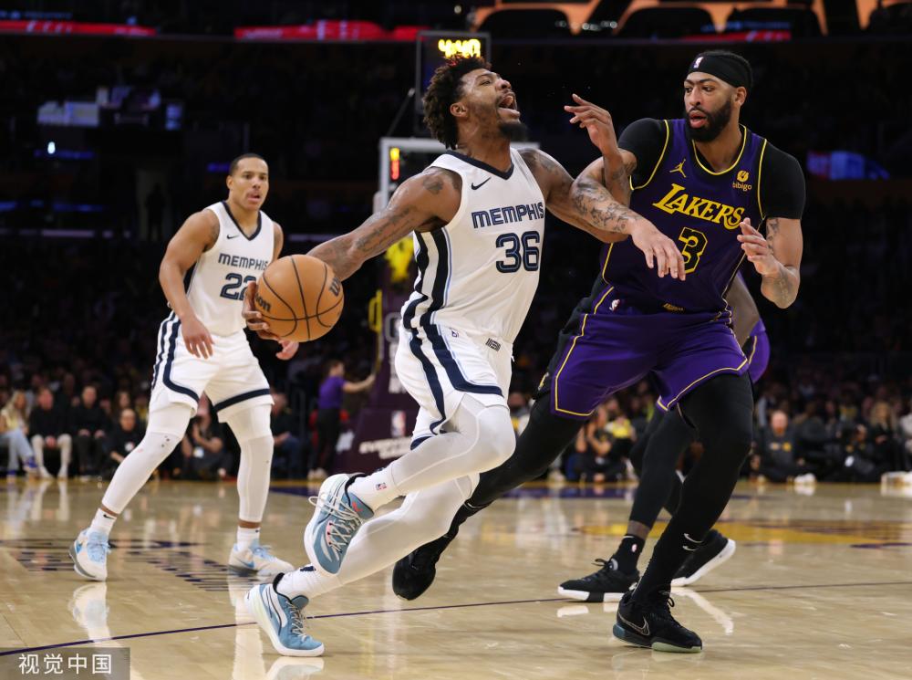 三位球星的 三位球星的