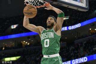 未来赛事 未来赛事