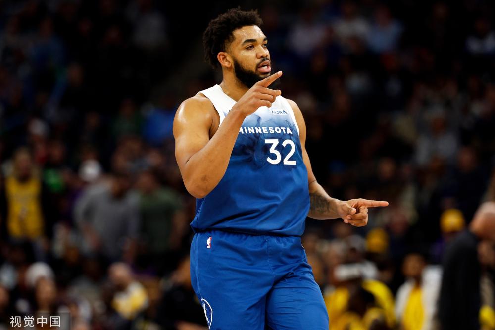 试图通过全 试图通过全