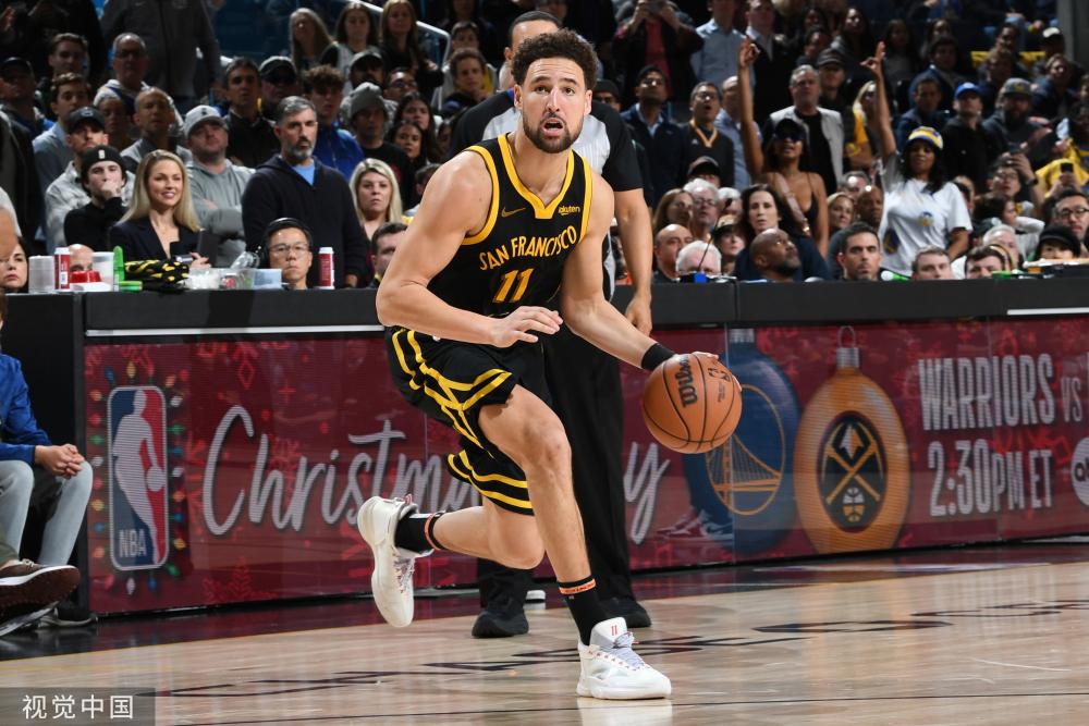 亦表现出色 亦表现出色