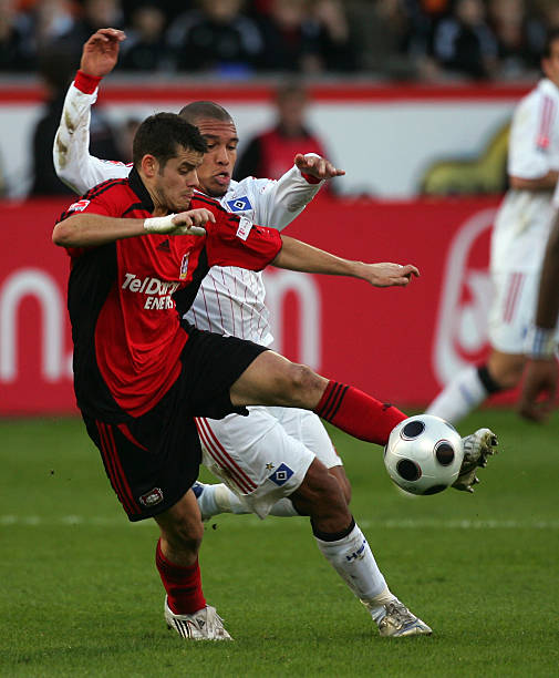 赛事直播的 赛事直播的