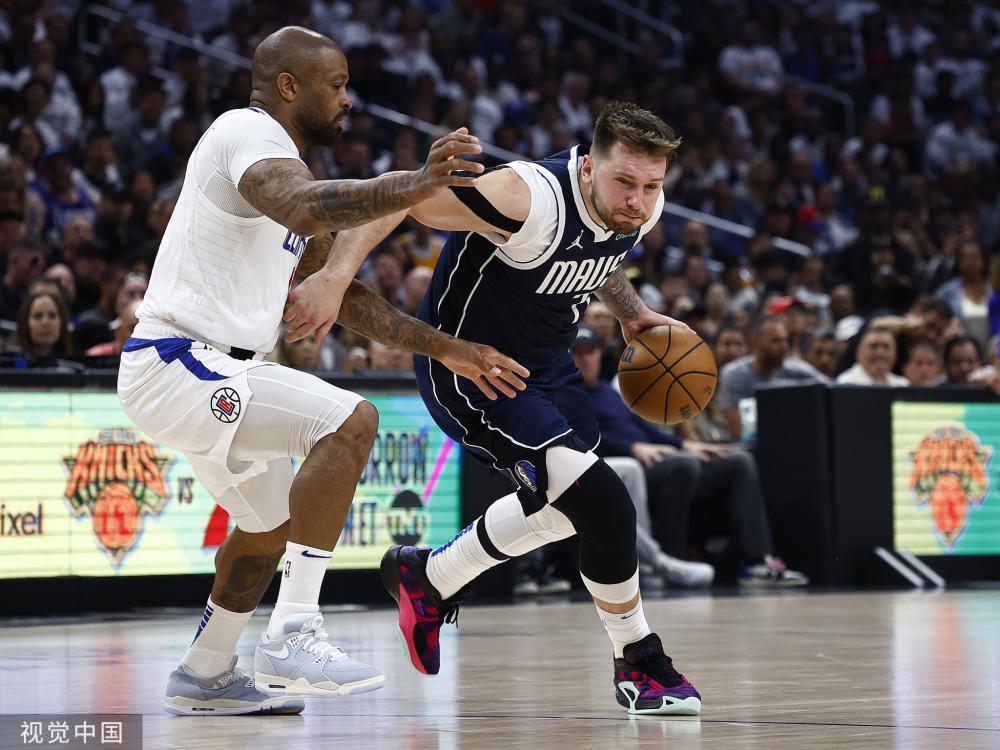 创造出大量 创造出大量