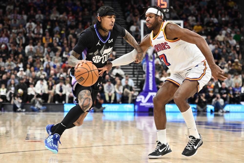 领日本队的 领日本队的