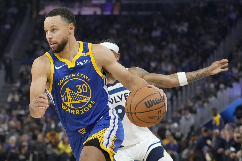 遏制了对手 遏制了对手