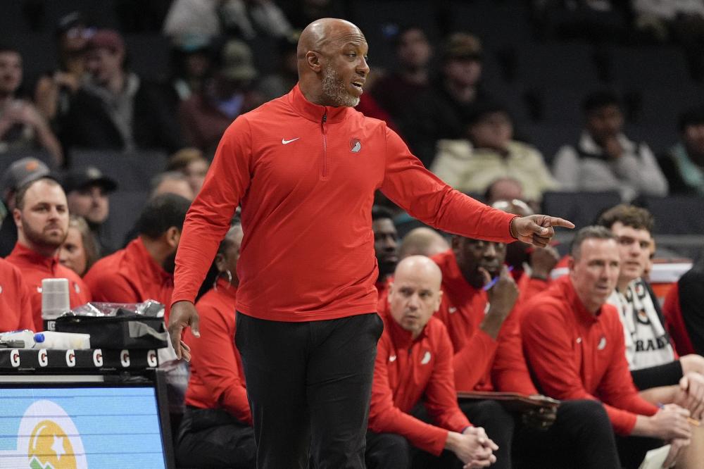 他能带来的 他能带来的