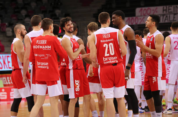 展望未来 展望未来