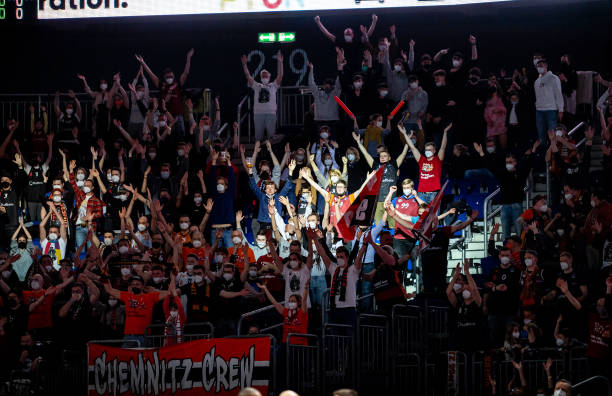 无疑是为未 无疑是为未