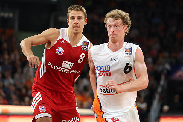 依赖于单打 依赖于单打