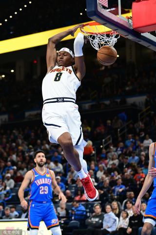 将一家欧洲 将一家欧洲