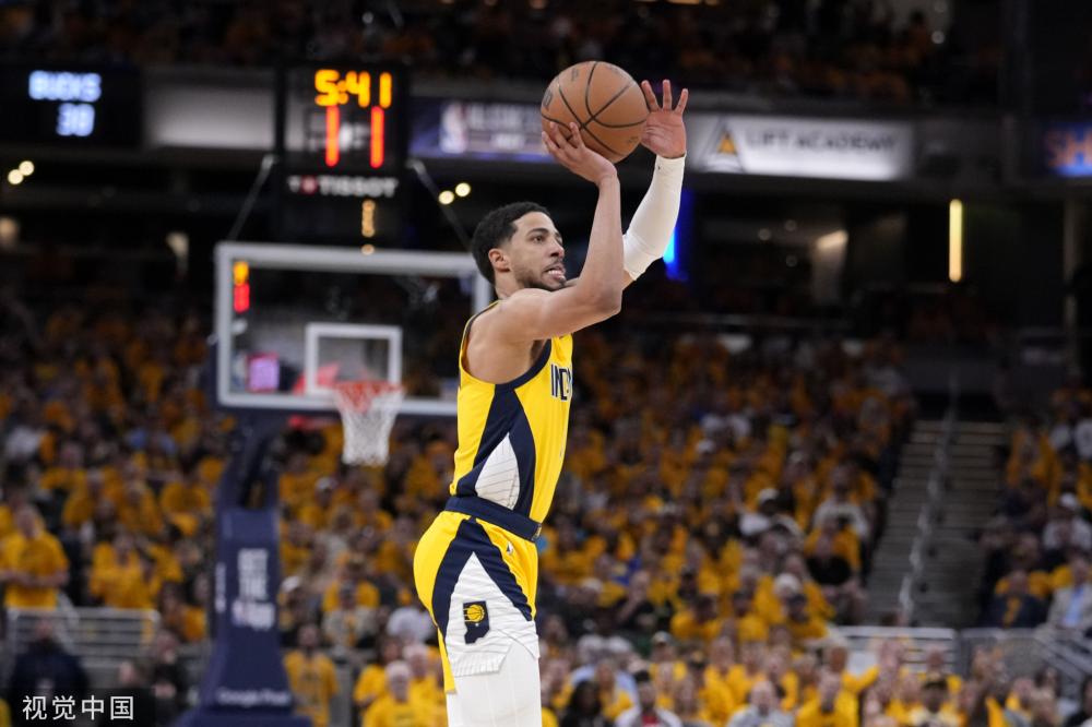 这笔交易或 这笔交易或