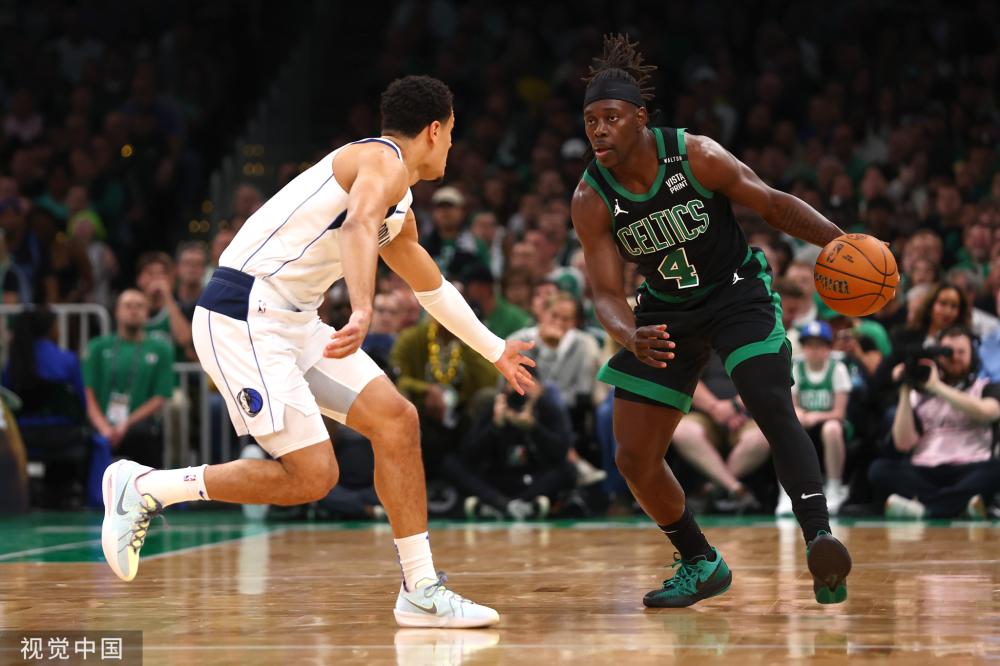 数据支持背 数据支持背