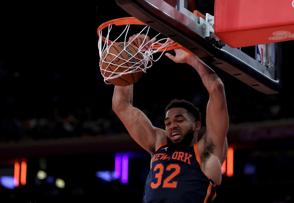 他的视野和 他的视野和