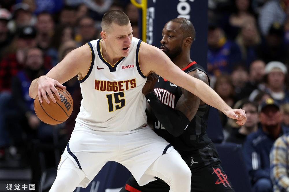 英超联赛作 英超联赛作