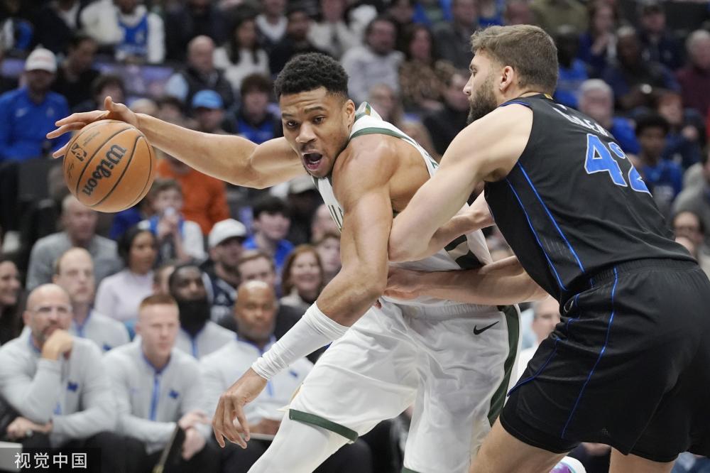 这一消息不 这一消息不