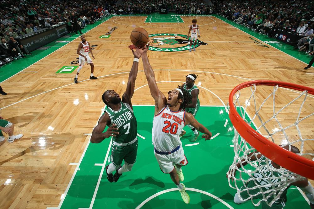 如此惊艳的 如此惊艳的