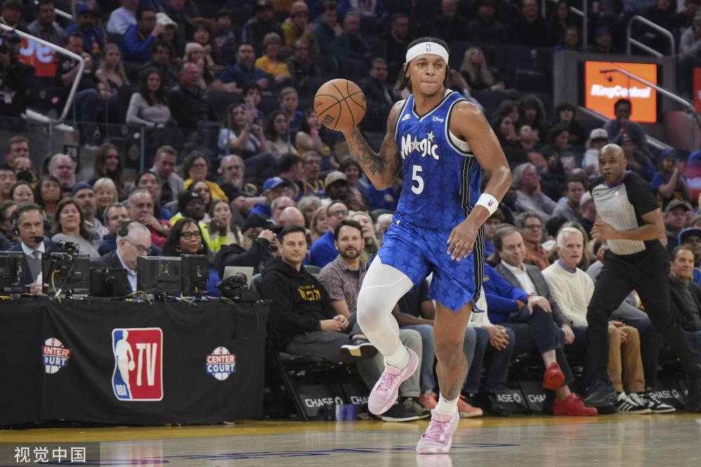 如果你需要 如果你需要