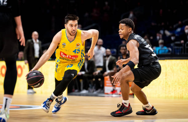 对比分析 对比分析