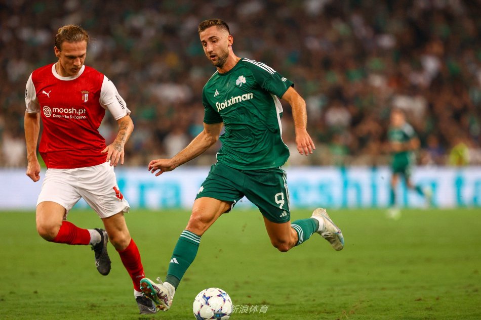 贝蒂斯体育 贝蒂斯体育