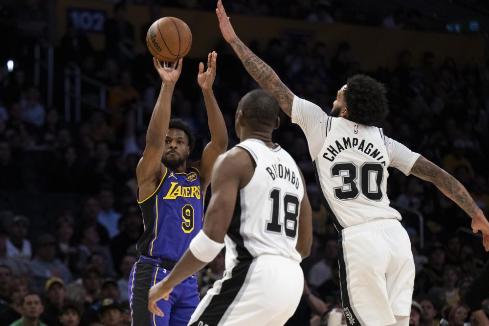 稍有延误便 稍有延误便