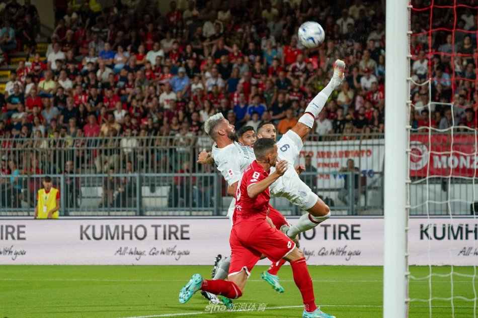 卖一买一 卖一买一