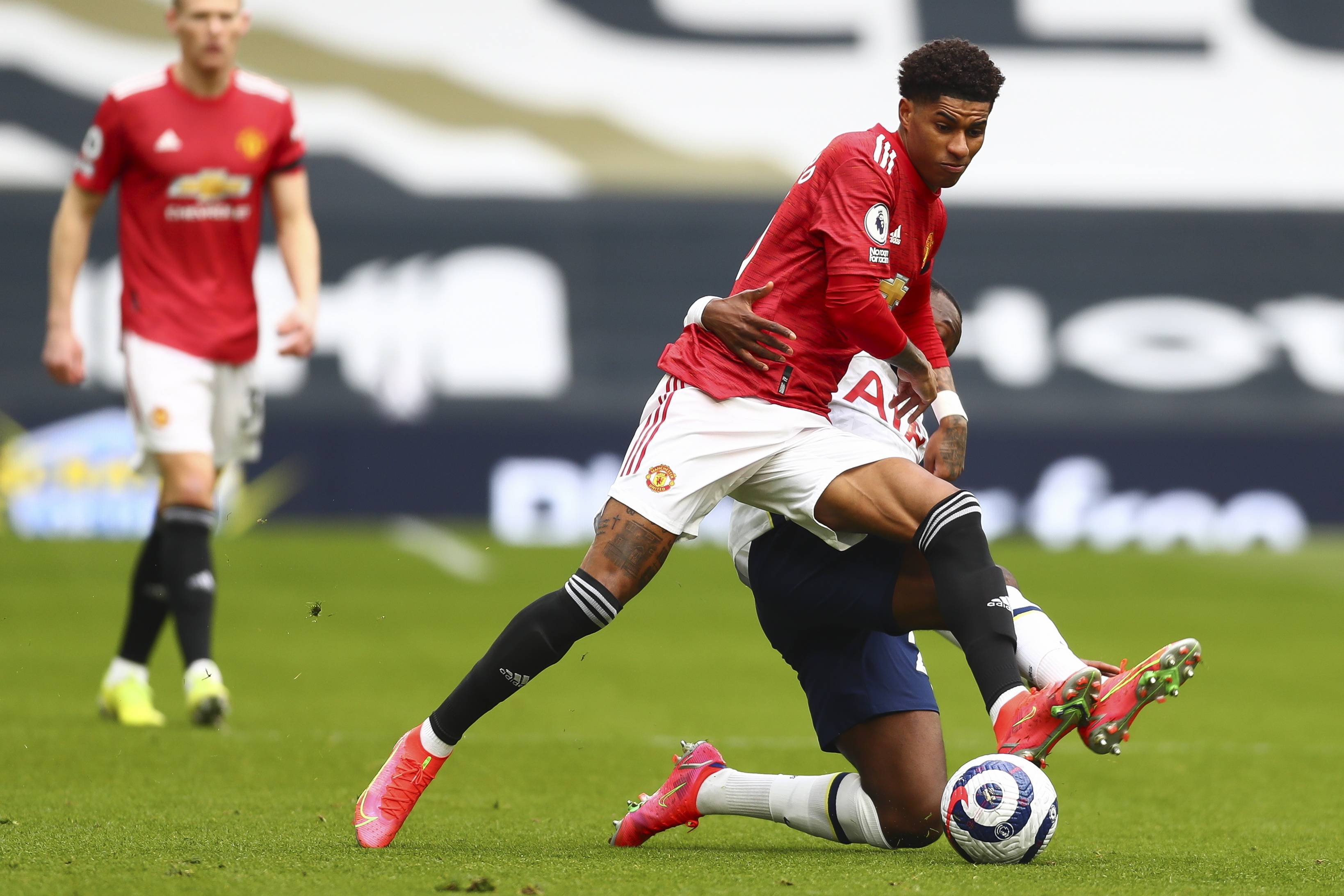 资深教练 资深教练