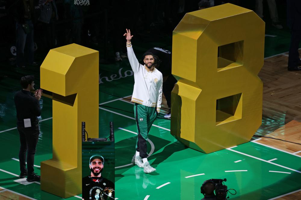 最后时刻送 最后时刻送