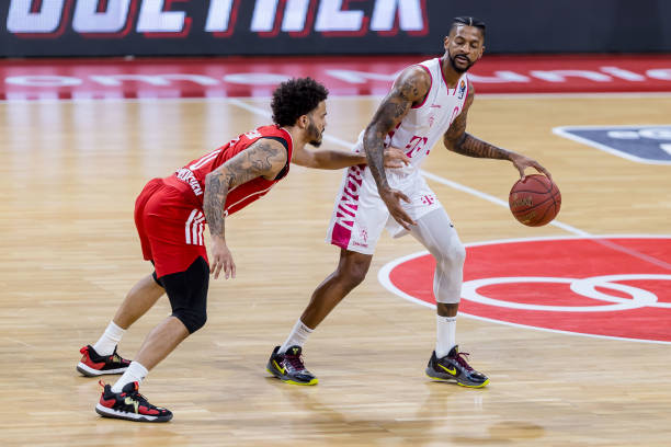 以盼的重要 以盼的重要