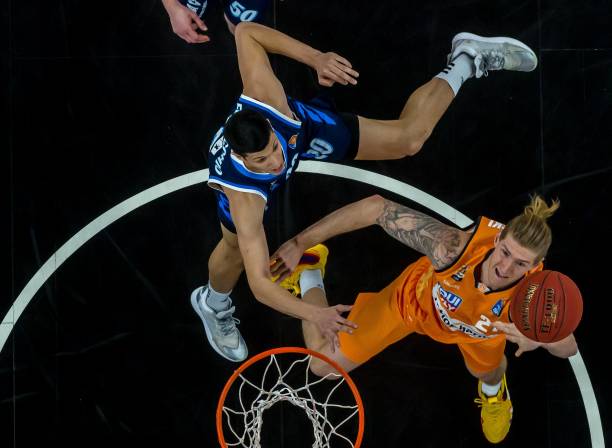 学会从比赛 学会从比赛