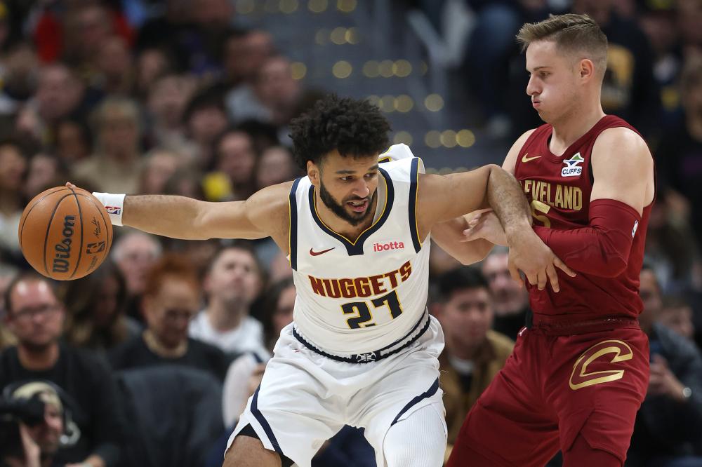 战术体系中 战术体系中